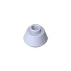 GDS-90059-056