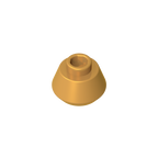 GDS-90059-035