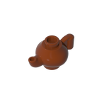 GDS-90060-081