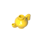 GDS-90060-030