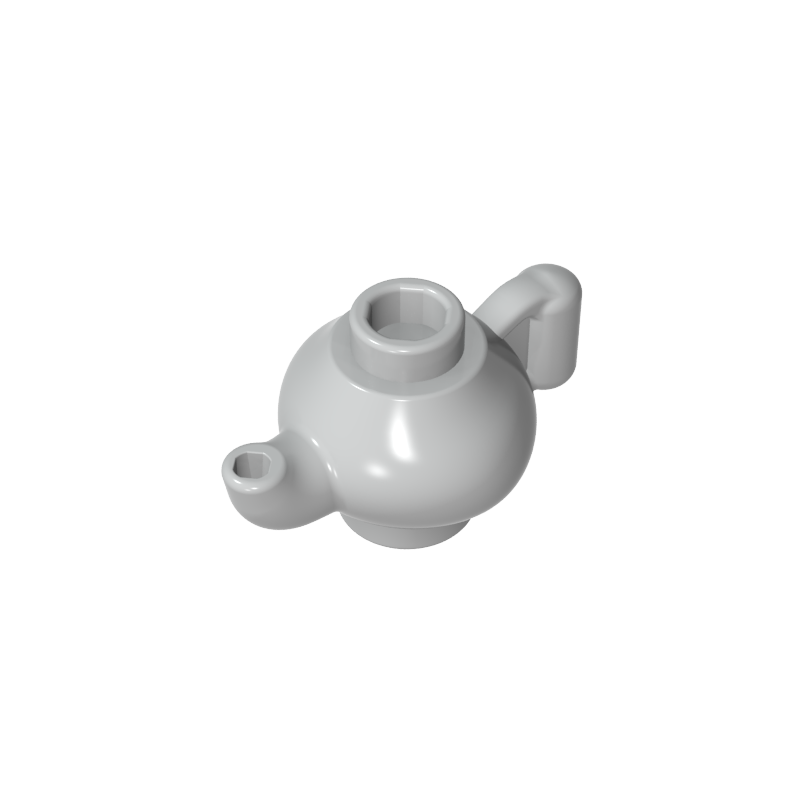 GDS-90060-071