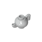GDS-90060-071