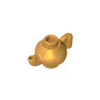 GDS-90060-035