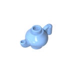 GDS-90060-053