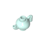 GDS-90060-045