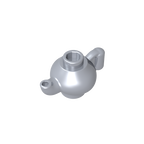 GDS-90060-073