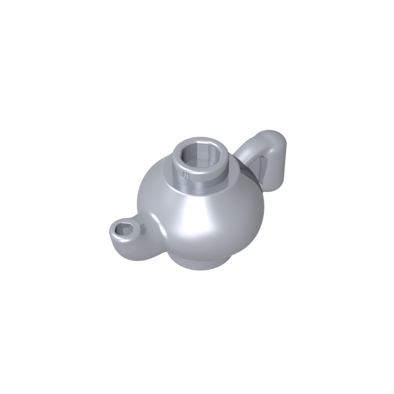 GDS-90060-073