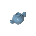 GDS-90060-054