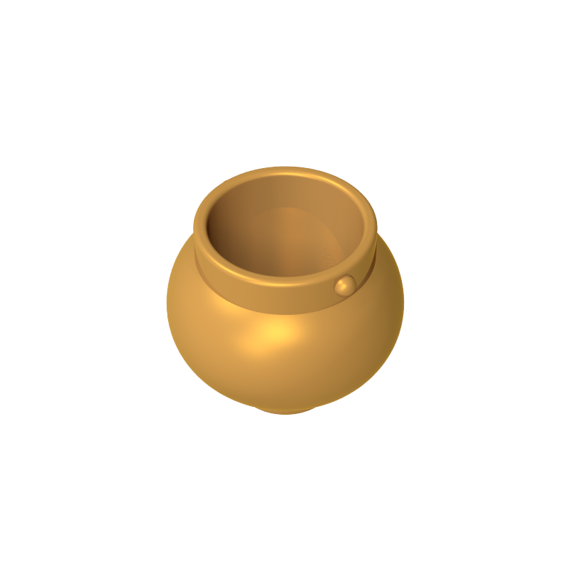 GDS-90061-035