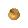 GDS-90061-035