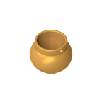 GDS-90061-035