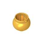 GDS-90061-037