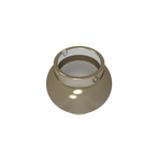 GDS-90061-170