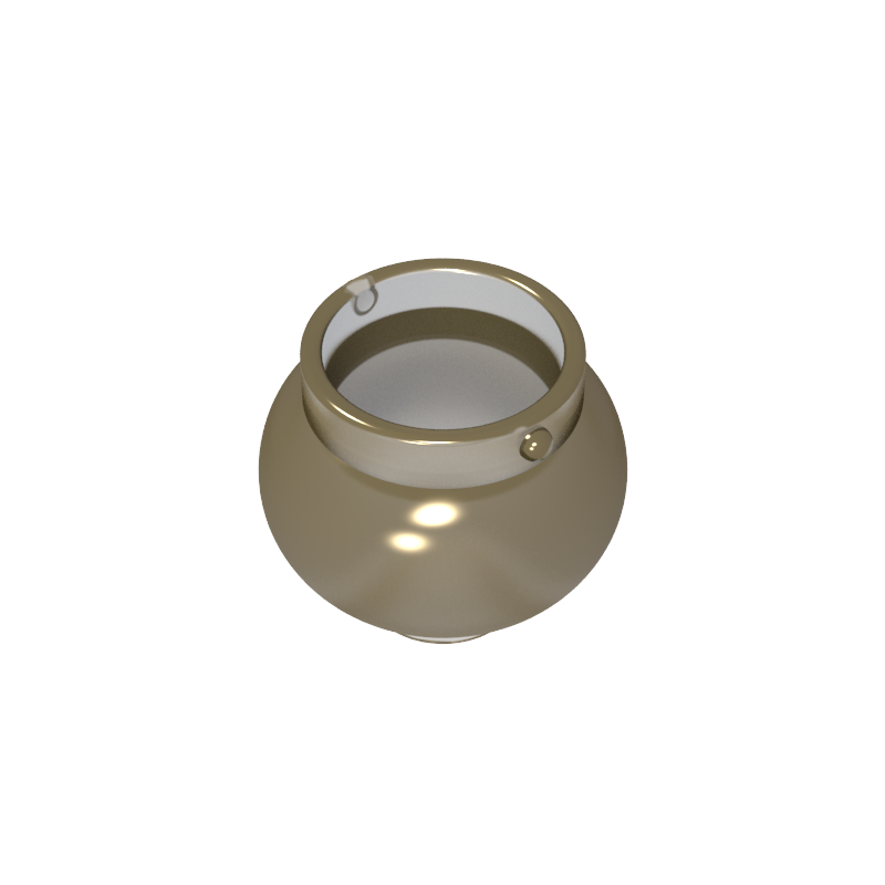 GDS-90061-170
