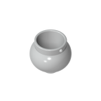 GDS-90061-071