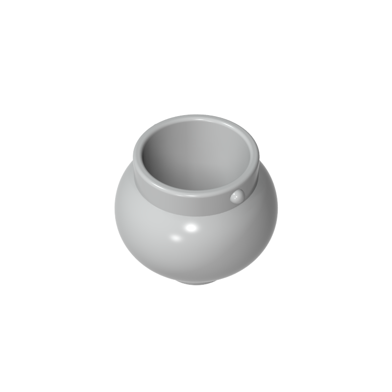 GDS-90061-071
