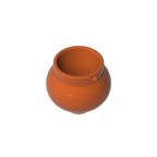 GDS-90061-083