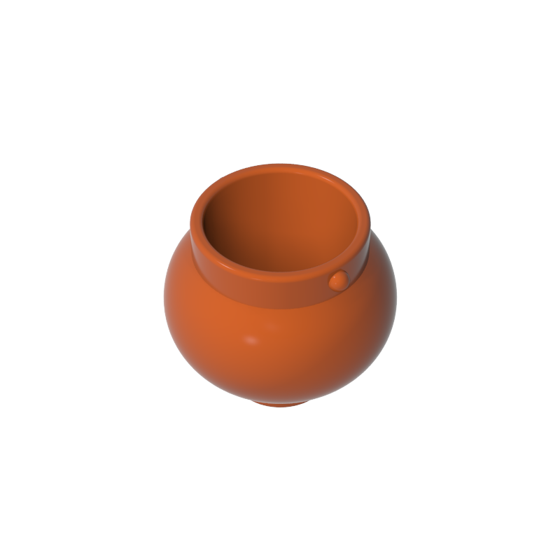 GDS-90061-083