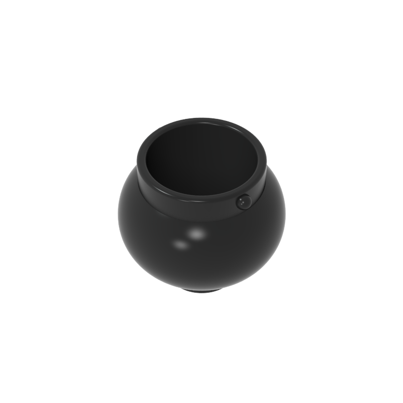 GDS-90061-080