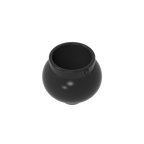 GDS-90061-080