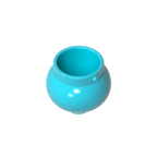 GDS-90061-046