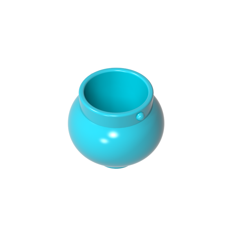 GDS-90061-046