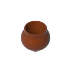 GDS-90061-081