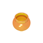 GDS-90061-120
