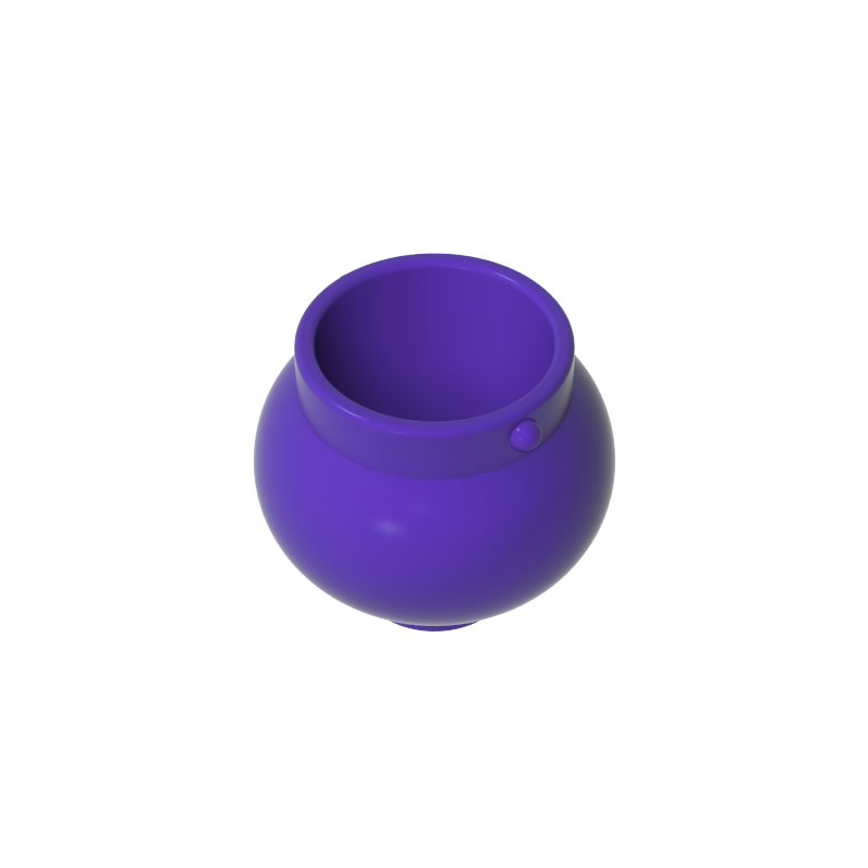 GDS-90061-060