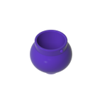 GDS-90061-060