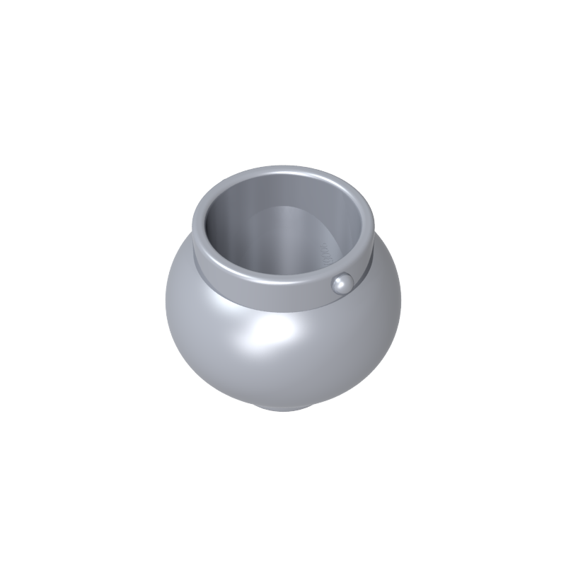 GDS-90061-073