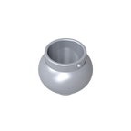 GDS-90061-073