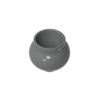 GDS-90061-072