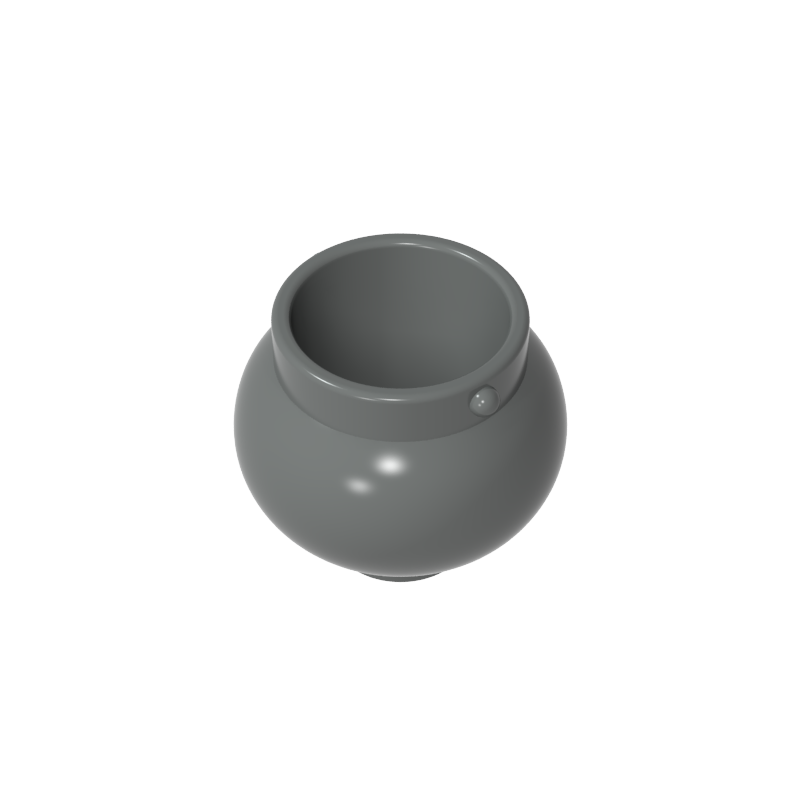 GDS-90061-072