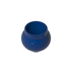 GDS-90061-055