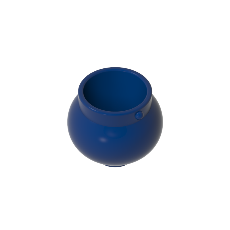 GDS-90061-055