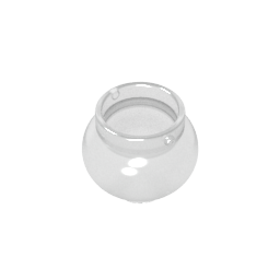 GDS-90061-180
