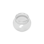 GDS-90061-180