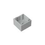 GDS-90062-071