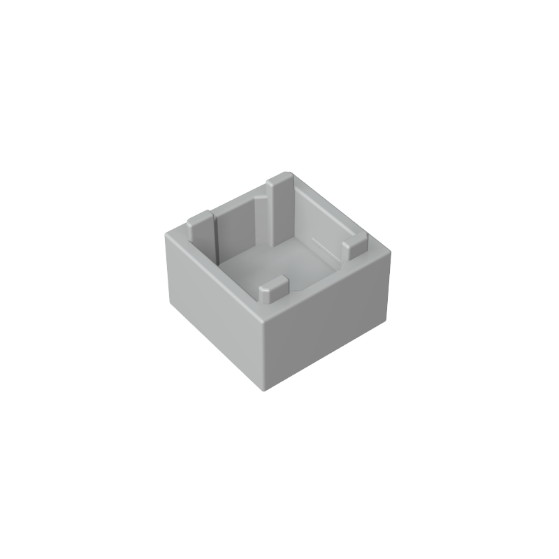 GDS-90062-071