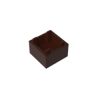 GDS-90062-082