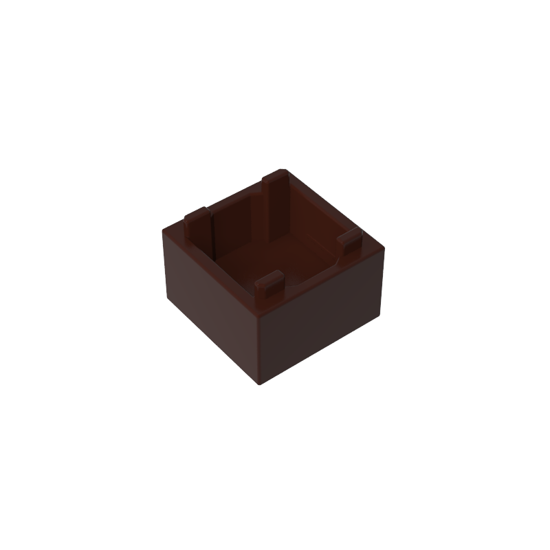 GDS-90062-082
