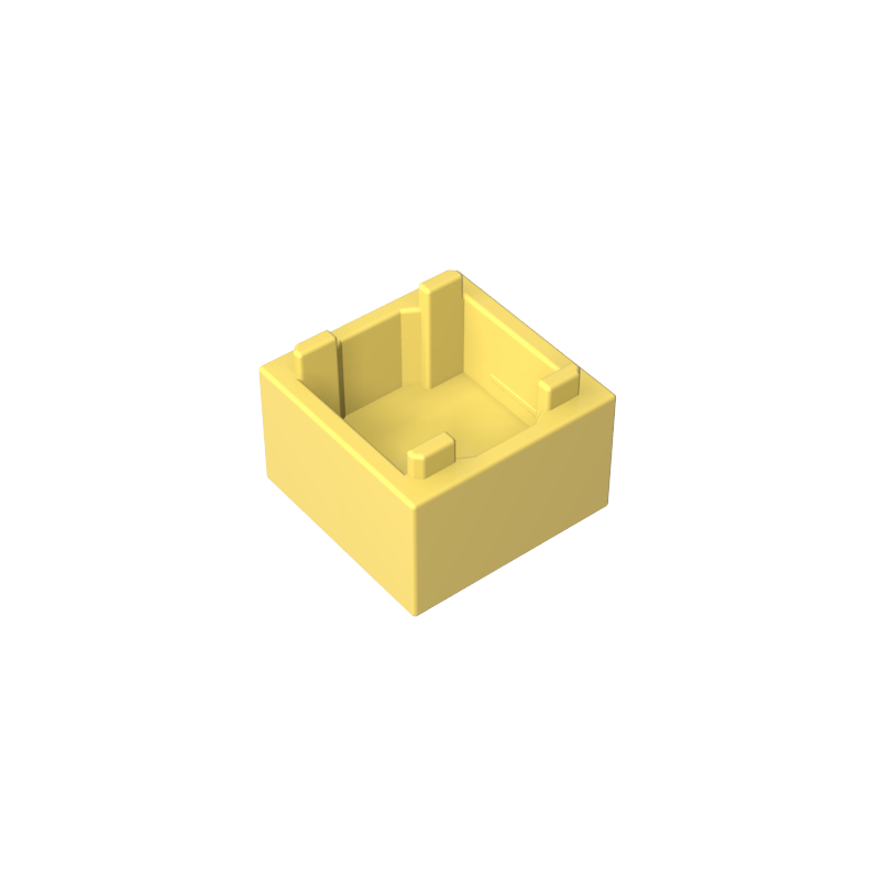 GDS-90062-033