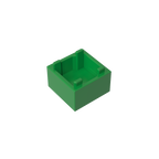 GDS-90062-040
