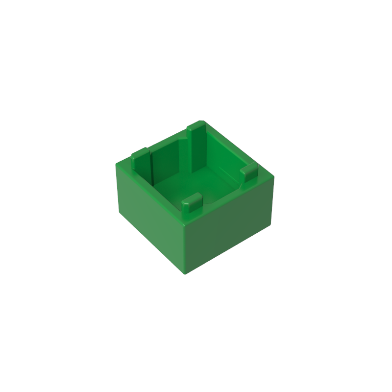 GDS-90062-040