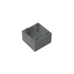 GDS-90062-072