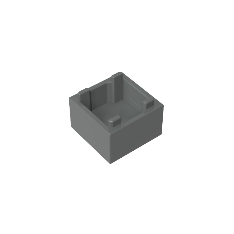 GDS-90062-072