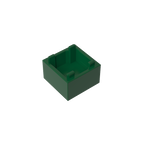 GDS-90062-047
