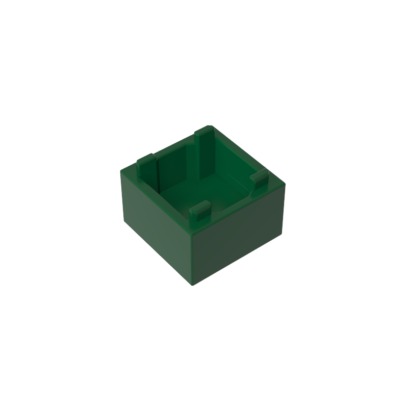 GDS-90062-047