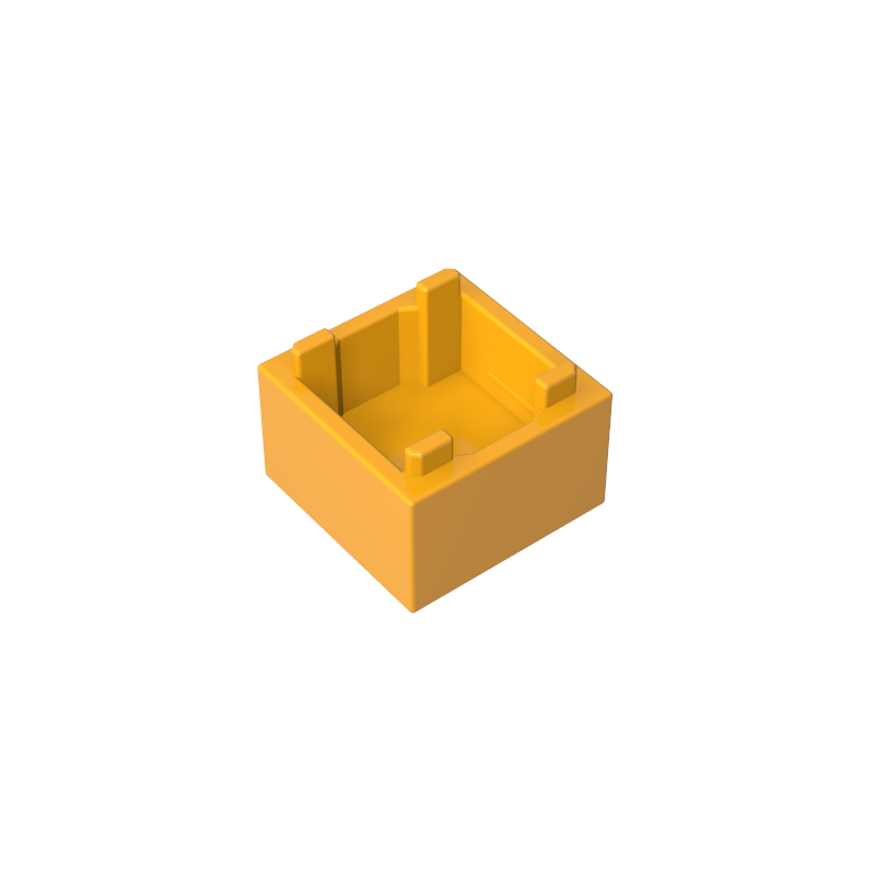 GDS-90062-036